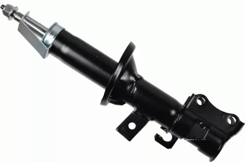 Stoßdämpfer SACHS 313 615)
