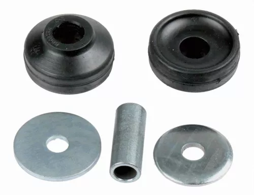 Reparatursatz, Federbeinlager SACHS 802 094)
