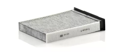 Kabinenluftfilter MANN-FILTER CUK 2316)