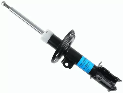 Stoßdämpfer SACHS 290 385)