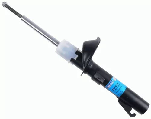 Stoßdämpfer SACHS 290 685)