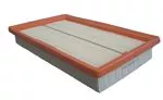 Luftfilter ALCO FILTER MD-8558)