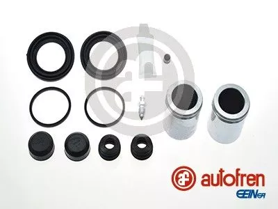 Reparatursatz, Bremssattel AUTOFREN SEINSA D41728C)