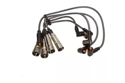 Zündkabelsatz MAXGEAR 53-0146)