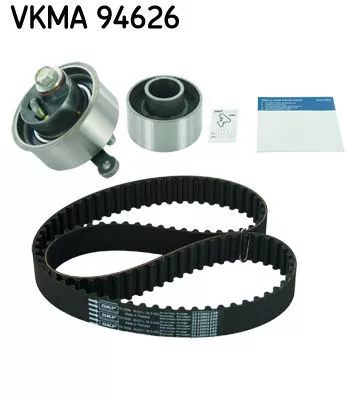 Zahnriemensatz SKF VKMA 94626)