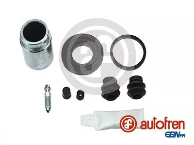 Reparatursatz, Bremssattel AUTOFREN SEINSA D41602C)