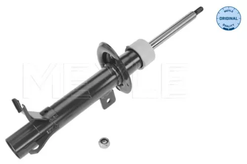 Stoßdämpfer MEYLE 726 623 0010)