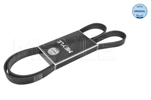 V-Rippen-Gürtel MEYLE 050 006 1795)