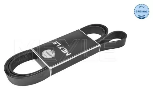 V-Rippen-Gürtel MEYLE 050 007 1930)