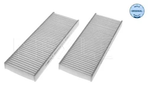 Kabinenluftfilter MEYLE 11-12 319 0015/S)