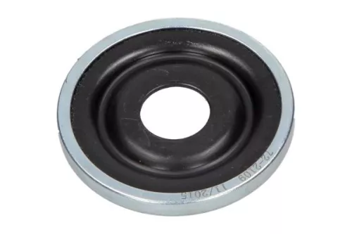 Wälzlager, Federbeinhalterung MAXGEAR 72-2109)