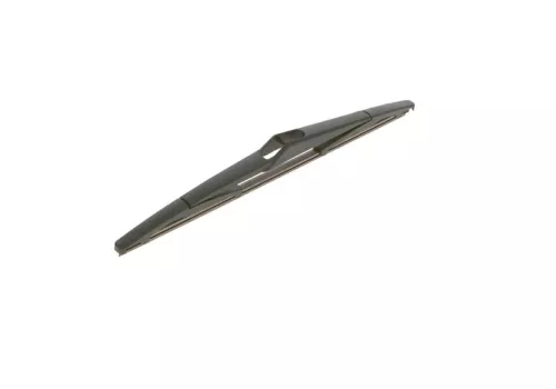 Scheibenwischerblatt BOSCH 3 397 004 990)