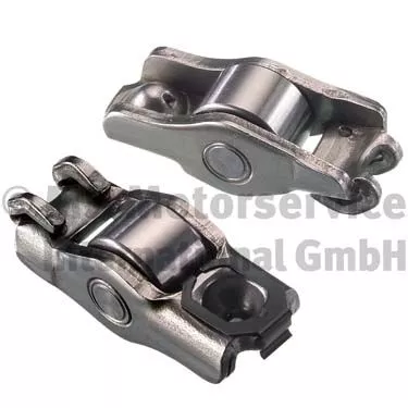 Fingerfolger, Motorsteuerung KOLBENSCHMIDT 50006430)