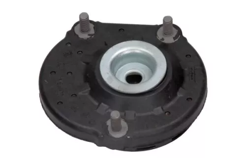 Federbeinlager MAXGEAR 72-2151)