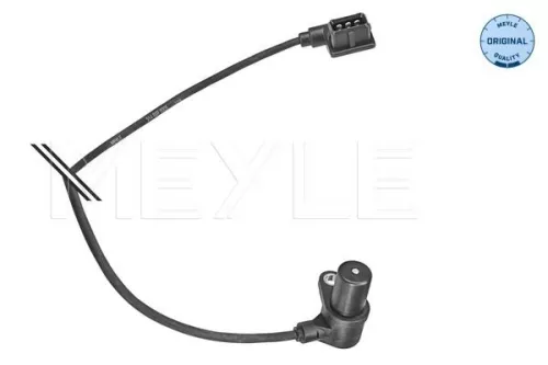 Sensor, Kurbelwellenimpuls MEYLE 314 899 0005)
