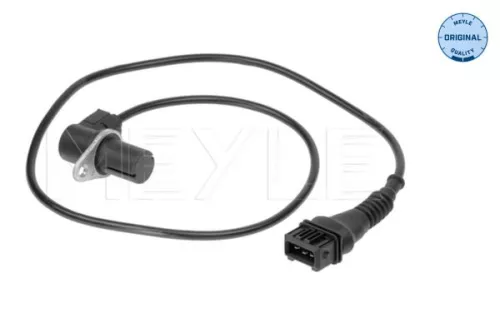 Sensor, Kurbelwellenimpuls MEYLE 314 899 0037)