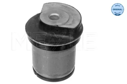Buchse, Achsträger MEYLE 614 540 0005)