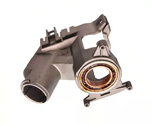 Lenkradsperre MAXGEAR 28-0200)