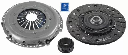 Clutch Kit SACHS 3000 815 001)