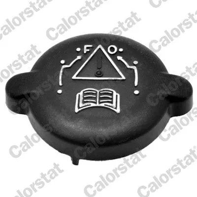 Deckel, Kühlmittelbehälter CALORSTAT by Vernet RC0020)