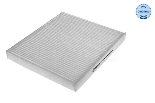 Kabinenluftfilter MEYLE 214 319 0000)