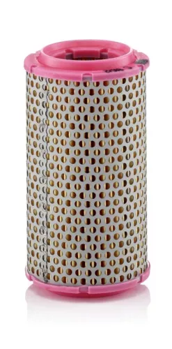 Luftfilter MANN-FILTER C 816/2)