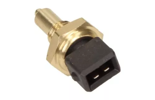 Sensor, Kühlmitteltemperatur MAXGEAR 21-0257)
