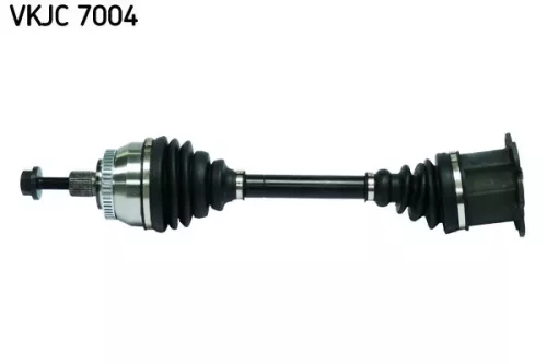Antriebswelle SKF VKJC 7004)