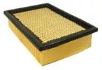 Luftfilter ALCO FILTER MD-9602)