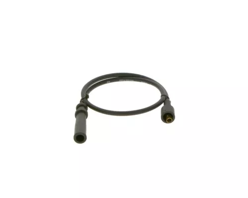 Zündkabelsatz BOSCH 0 986 356 773)