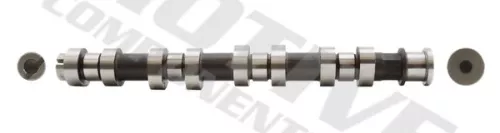 Nockenwelle MOTIVE T2908)