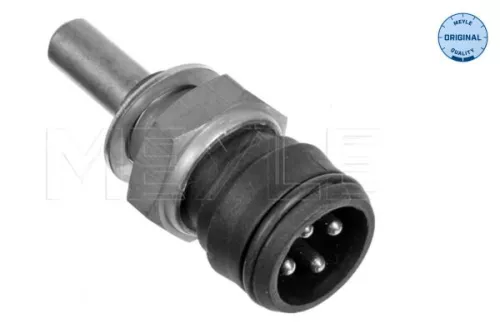 Sensor, Kühlmitteltemperatur MEYLE 014 054 0035)