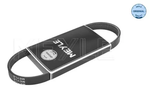 V-Rippen-Gürtel MEYLE 050 005 0835)