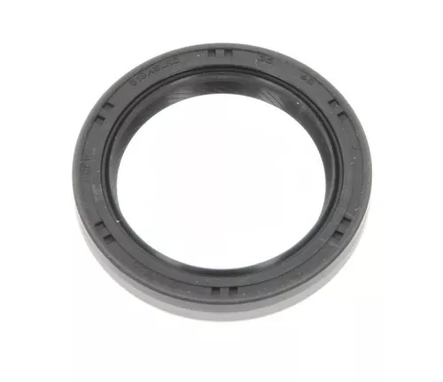 Shaft Seal, camshaft CORTECO 20011244B)