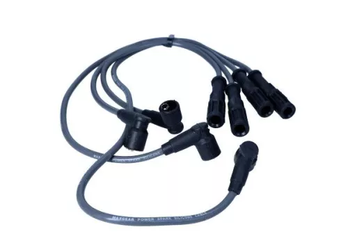 Zündkabelsatz MAXGEAR 53-0032)