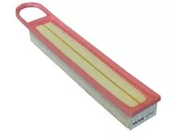 Luftfilter ALCO FILTER MD-8448)