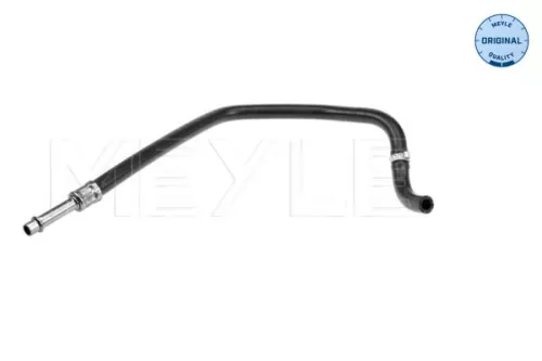 Hydraulikschlauch, Lenkung MEYLE 359 203 0013)