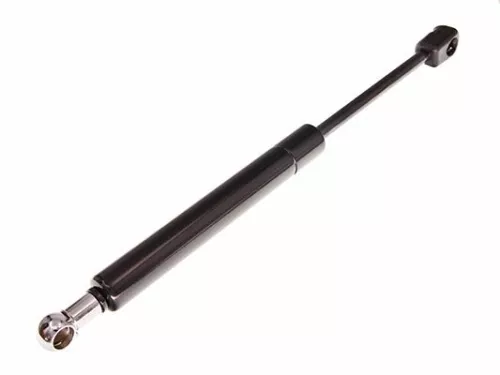 Gasfeder, Kofferraum-/Laderaum MAXGEAR 12-0067)