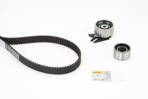 Timing Belt Kit CONTINENTAL CTAM CT1105K2)