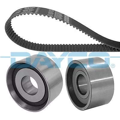 Timing Belt Kit DAYCO KTB305)