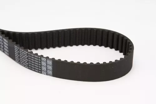 Timing Belt CONTINENTAL CTAM CT1051)