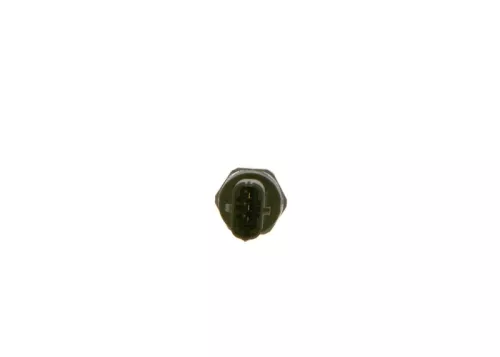Sensor, Kraftstoffdruck BOSCH 0 281 002 903)