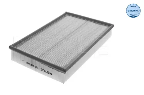 Luftfilter MEYLE 512 091 5001)