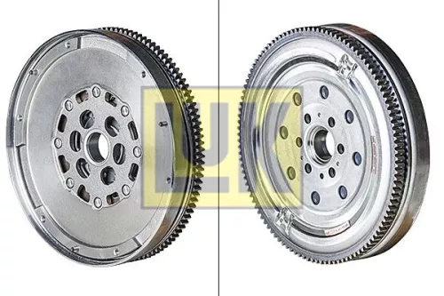 Schwungrad Schaeffler LuK 415 0322 10)