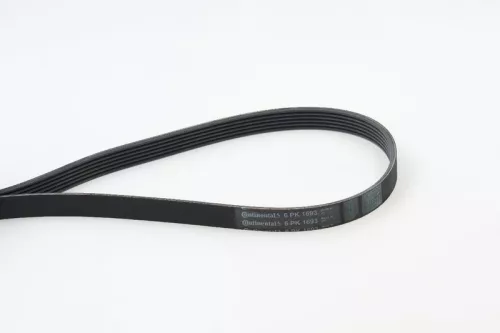 V-Rippen-Gürtel CONTINENTAL CTAM 6PK1693)