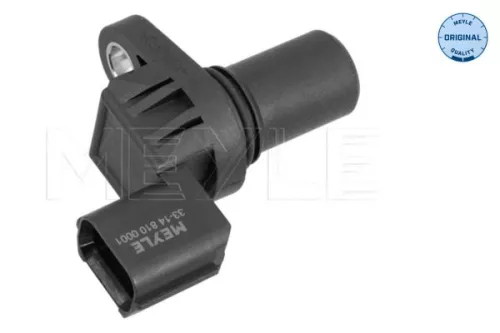Sensor, Nockenwellenposition MEYLE 33-14 810 0001)