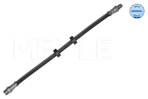 Bremsschlauch MEYLE 500 354 6813)