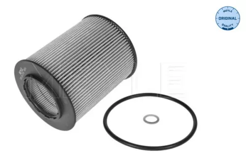 Ölfilter MEYLE 300 114 2701)