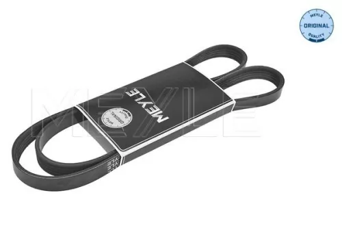 V-Rippen-Gürtel MEYLE 050 005 1220)