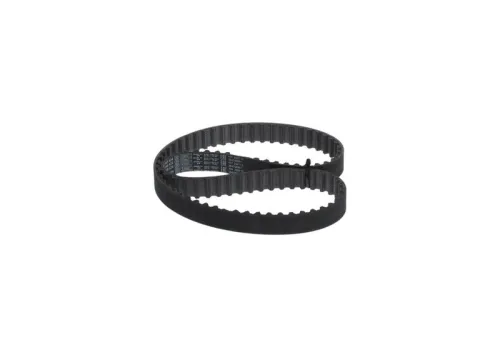 Timing Belt BOSCH 1 987 949 424)